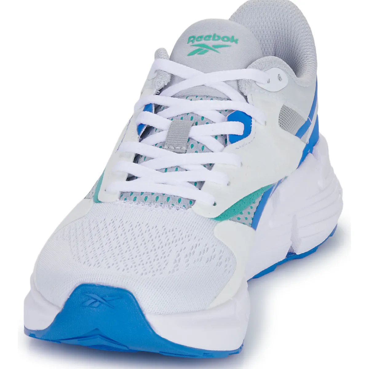 Outlet Reebok Sport - ZIG DYNAMICA 5