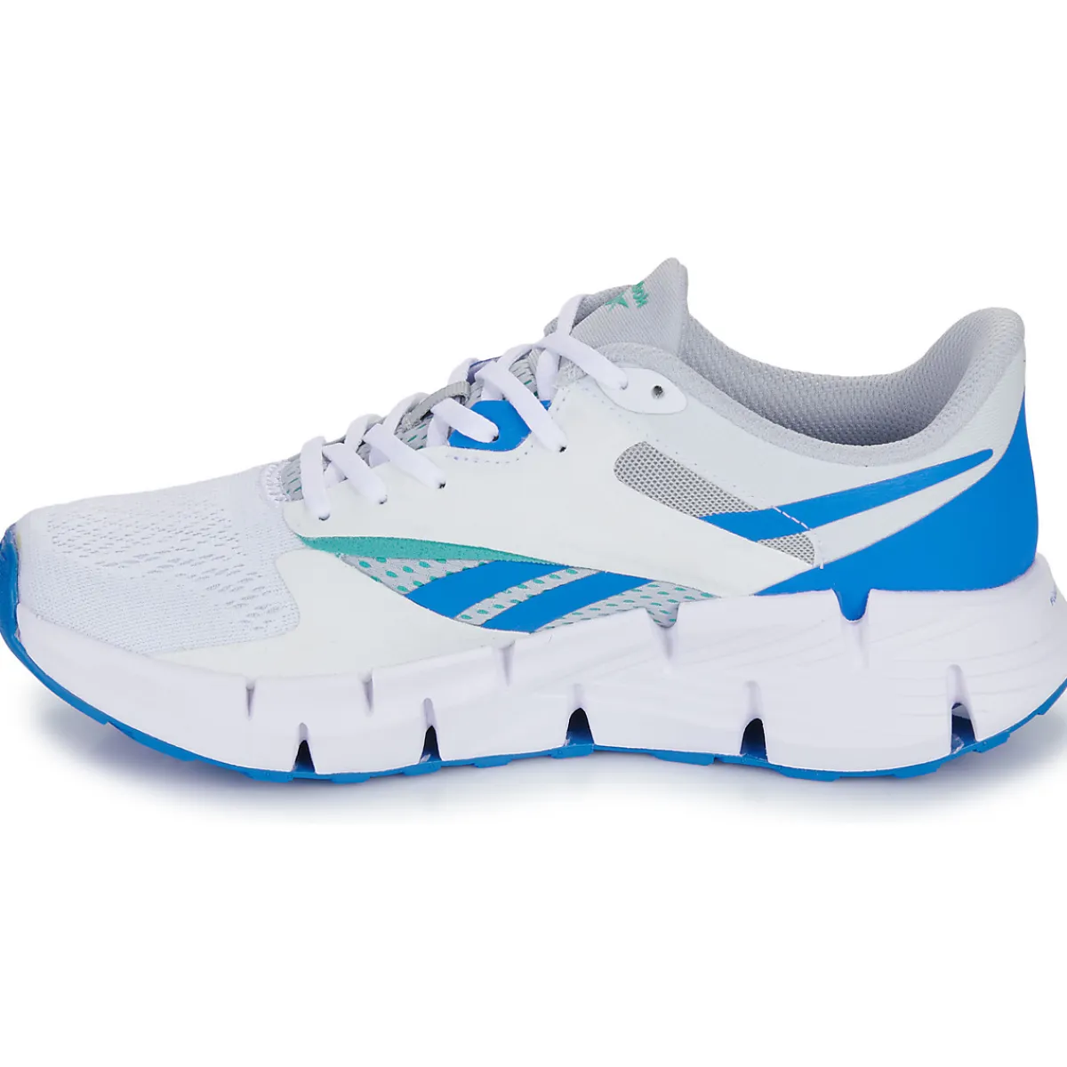 Outlet Reebok Sport - ZIG DYNAMICA 5