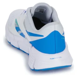 Outlet Reebok Sport - ZIG DYNAMICA 5