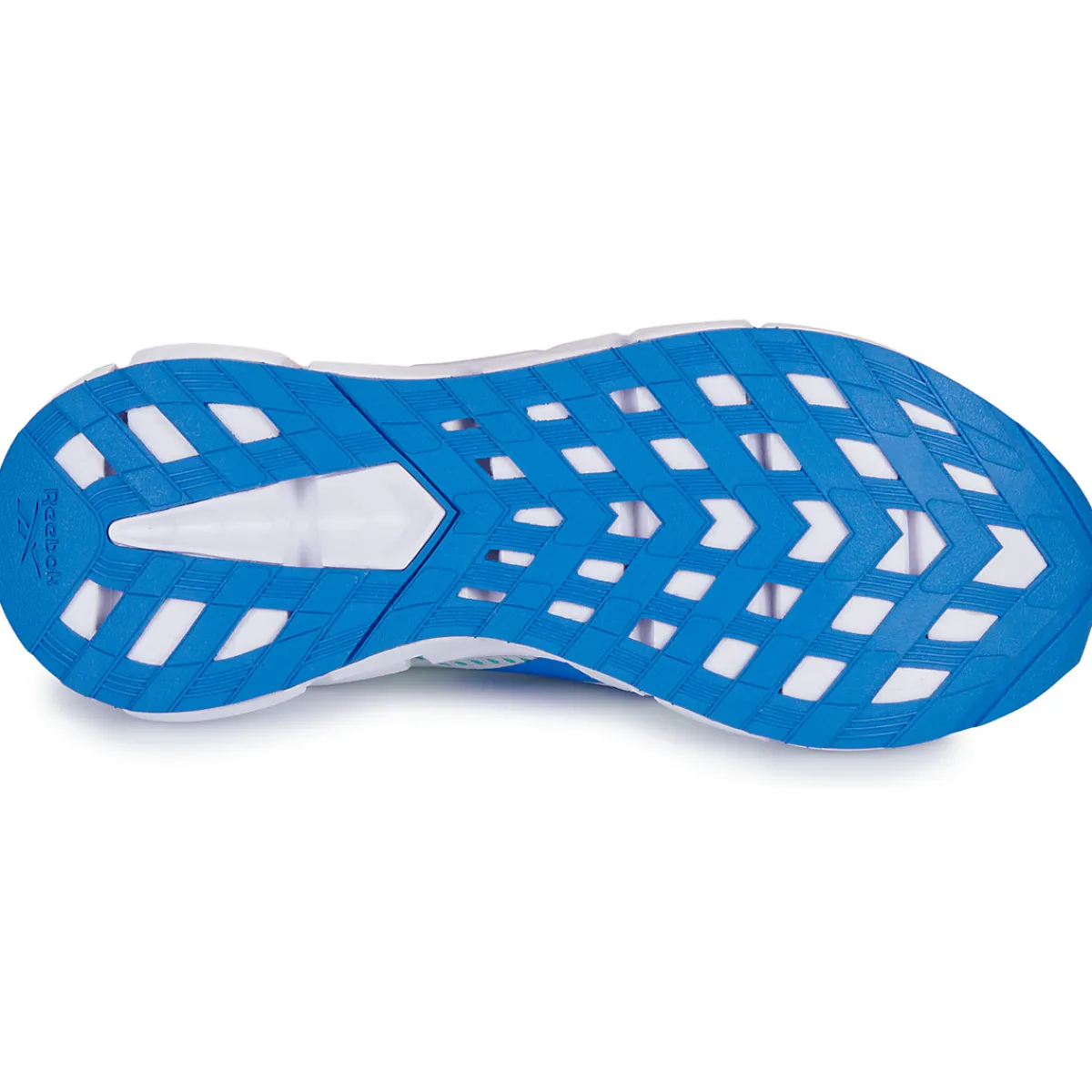 Outlet Reebok Sport - ZIG DYNAMICA 5