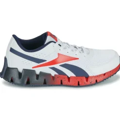 Reebok Sport - ZIG DYNAMICA 2.0