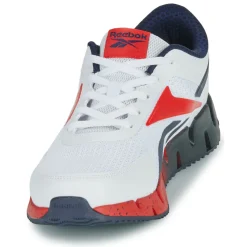 Reebok Sport - ZIG DYNAMICA 2.0