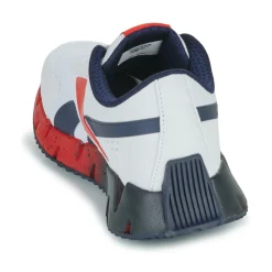 Reebok Sport - ZIG DYNAMICA 2.0