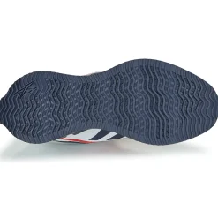 Reebok Sport - ZIG DYNAMICA 2.0