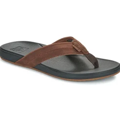 Reef - CSHN PHANTOM 2.0 LE