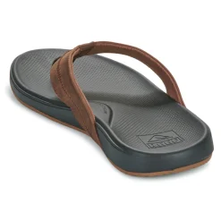 Reef - CSHN PHANTOM 2.0 LE