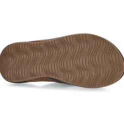 Reef - CSHN PHANTOM 2.0 LE