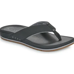 Reef - CUSHION BONZER