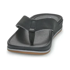 Reef - CUSHION BONZER