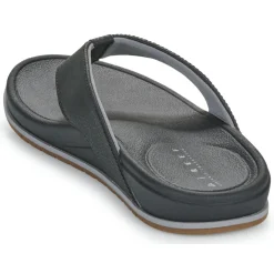 Reef - CUSHION BONZER