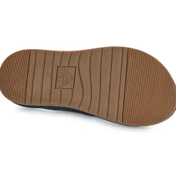 Reef - CUSHION BONZER