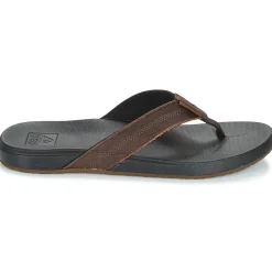 Reef - CUSHION BOUNCE PHANTOM LE