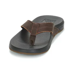 Reef - CUSHION BOUNCE PHANTOM LE