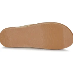 Reef - CUSHION COURT Doré New