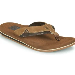 Clearance Reef - CUSHION DAWN Marron