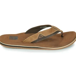 Clearance Reef - CUSHION DAWN Marron