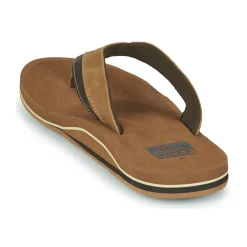 Clearance Reef - CUSHION DAWN Marron