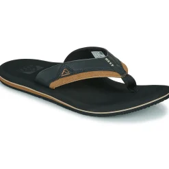 Reef - CUSHION DAWN New