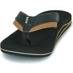 Reef - CUSHION DAWN New