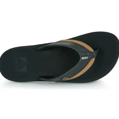 Reef - CUSHION DAWN New