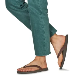 Reef - CUSHION LUNE Marron Online