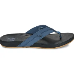 Reef - CUSHION PHANTOM 2.0