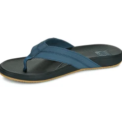 Reef - CUSHION PHANTOM 2.0