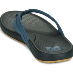 Reef - CUSHION PHANTOM 2.0