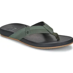 Online Reef - CUSHION PHANTOM 2.0 Vert