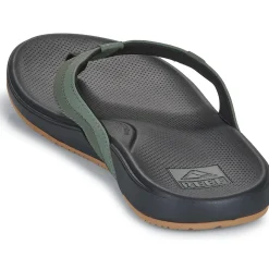 Online Reef - CUSHION PHANTOM 2.0 Vert