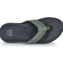 Online Reef - CUSHION PHANTOM 2.0 Vert