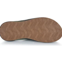 Online Reef - CUSHION PHANTOM 2.0 Vert