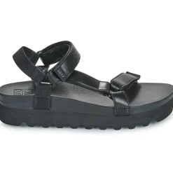 Reef - CUSHION REM HI