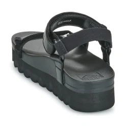 Reef - CUSHION REM HI