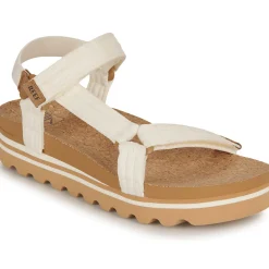 Reef - CUSHION REM HI Blanc Sale