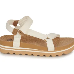 Reef - CUSHION REM HI Blanc Sale