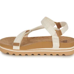 Reef - CUSHION REM HI Blanc Sale