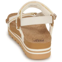 Reef - CUSHION REM HI Blanc Sale