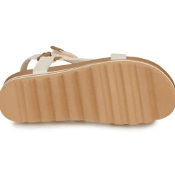 Reef - CUSHION REM HI Blanc Sale