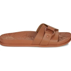 Reef - CUSHION SOHO CRUZ Marron Discount