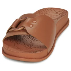 Reef - CUSHION SOHO CRUZ Marron Discount