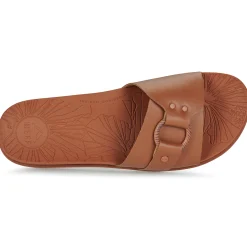 Reef - CUSHION SOHO CRUZ Marron Discount