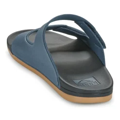 Reef - CUSHION TRADEWIND