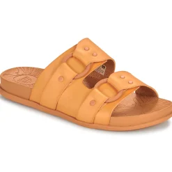 Reef - CUSHION VERA CRUZ