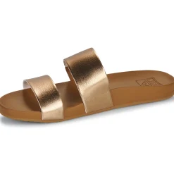 Reef - CUSHION VISTA Doré