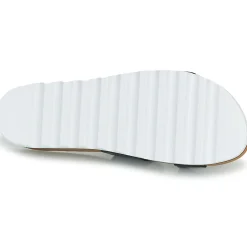 Reef - CUSHION VISTA HI