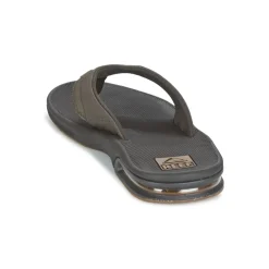 Reef - FANNING Marron Clearance