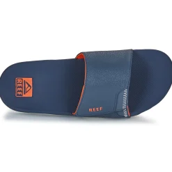 Reef - FANNING SLIDE