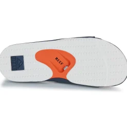 Reef - FANNING SLIDE