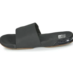 Online Reef - FANNING SLIDE Noir